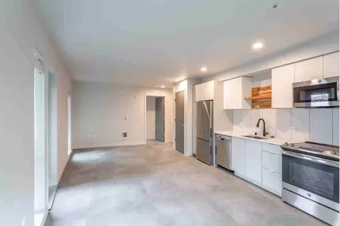 3272 Fuhrman Ave E, Seattle, WA 98102 photo 9