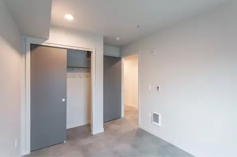 3272 Fuhrman Ave E, Seattle, WA 98102 photo 7