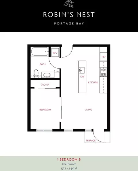 3272 Fuhrman Ave E, Seattle, WA 98102