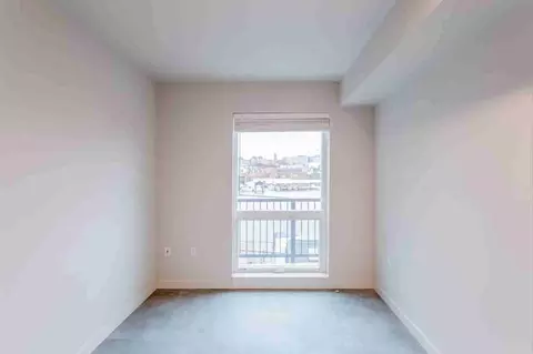 3272 Fuhrman Ave E, Seattle, WA 98102 photo 6