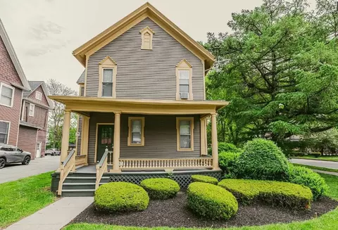 49 Vick Park A, Rochester, NY 14607 photo 12