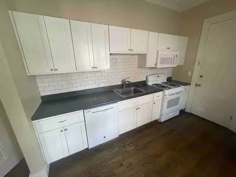 49 Vick Park A, Rochester, NY 14607