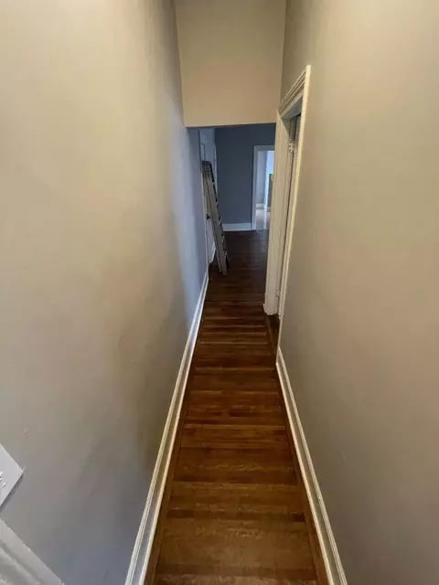 49 Vick Park A, Rochester, NY 14607 photo 9