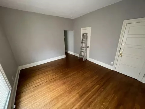 49 Vick Park A, Rochester, NY 14607 photo 2