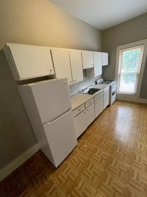 49 Vick Park A, Rochester, NY 14607 photo 4