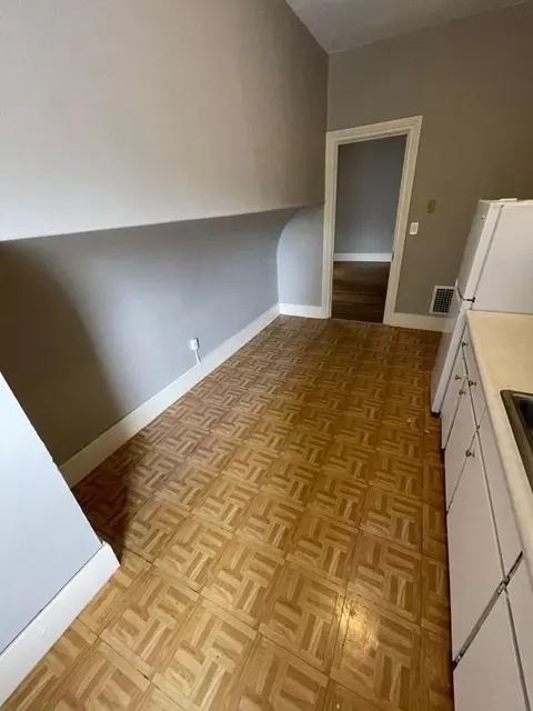 49 Vick Park A, Rochester, NY 14607 photo 5