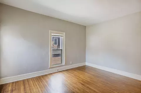 49 Vick Park A, Rochester, NY 14607