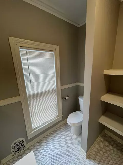 49 Vick Park A, Rochester, NY 14607 photo 8