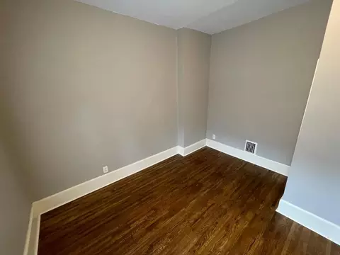 49 Vick Park A, Rochester, NY 14607 photo 11