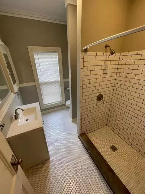 49 Vick Park A, Rochester, NY 14607 photo 6