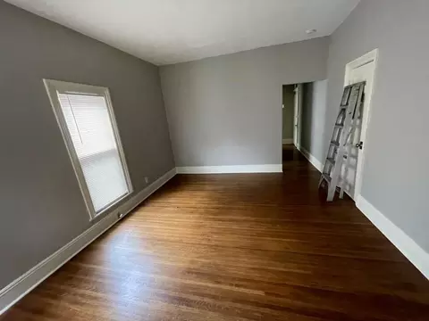 49 Vick Park A, Rochester, NY 14607