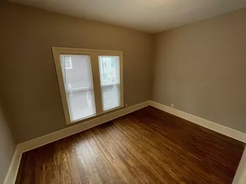 49 Vick Park A, Rochester, NY 14607 photo 10
