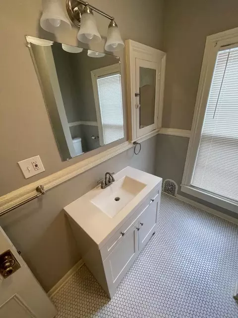 49 Vick Park A, Rochester, NY 14607 photo 7