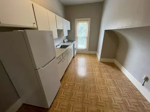 49 Vick Park A, Rochester, NY 14607 photo 3