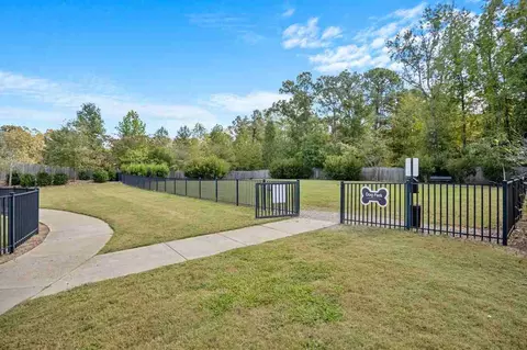 1001 Amelia Station Way, Clayton, NC 27520 photo 32