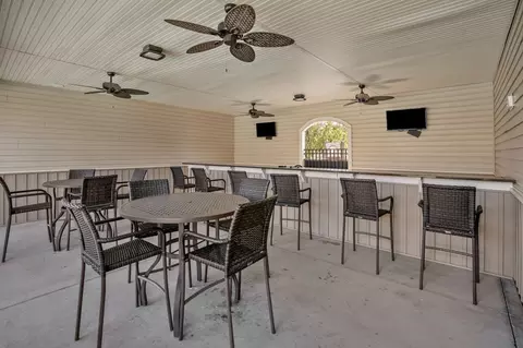 1001 Amelia Station Way, Clayton, NC 27520 photo 30