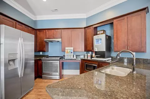 1001 Amelia Station Way, Clayton, NC 27520 photo 22
