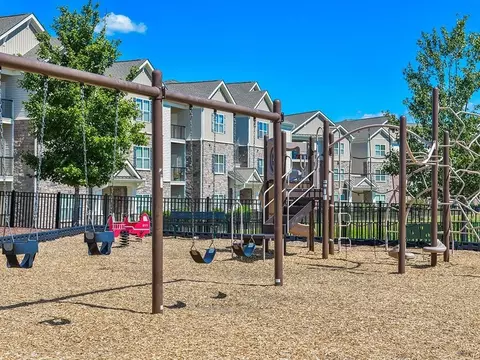 1001 Amelia Station Way, Clayton, NC 27520 photo 40