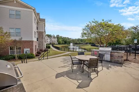 1001 Amelia Station Way, Clayton, NC 27520 photo 31