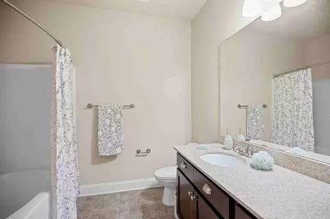 1001 Amelia Station Way, Clayton, NC 27520 photo 13