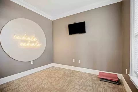 1001 Amelia Station Way, Clayton, NC 27520 photo 25