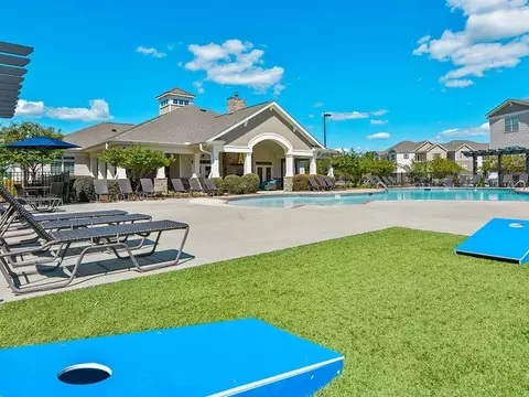 1001 Amelia Station Way, Clayton, NC 27520 photo 4