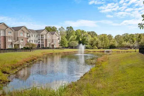 1001 Amelia Station Way, Clayton, NC 27520 photo 36