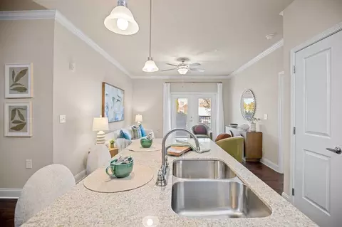 1001 Amelia Station Way, Clayton, NC 27520 photo 6