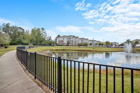 1001 Amelia Station Way, Clayton, NC 27520 photo 38