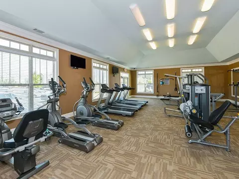 1001 Amelia Station Way, Clayton, NC 27520 photo 9
