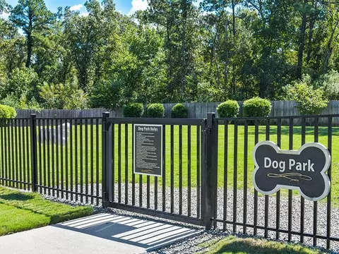 1001 Amelia Station Way, Clayton, NC 27520 photo 41