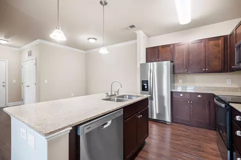 1001 Amelia Station Way, Clayton, NC 27520 photo 44