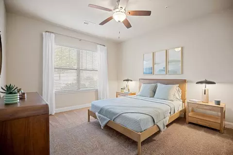 1001 Amelia Station Way, Clayton, NC 27520 photo 8