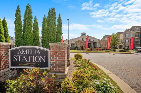 1001 Amelia Station Way, Clayton, NC 27520 photo 39