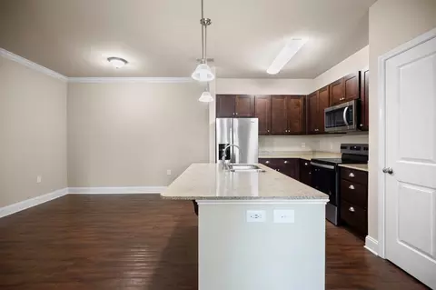 1001 Amelia Station Way, Clayton, NC 27520 photo 43