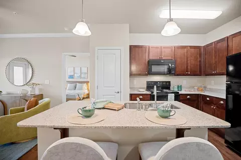 1001 Amelia Station Way, Clayton, NC 27520 photo 3