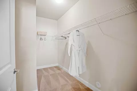 1001 Amelia Station Way, Clayton, NC 27520 photo 11