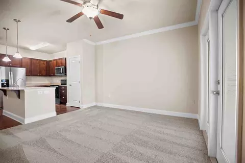 1001 Amelia Station Way, Clayton, NC 27520 photo 45