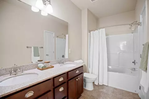 1001 Amelia Station Way, Clayton, NC 27520 photo 10