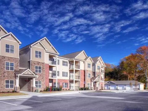 1001 Amelia Station Way, Clayton, NC 27520 photo 42