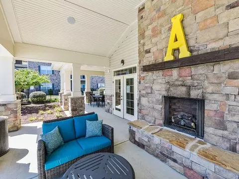 1001 Amelia Station Way, Clayton, NC 27520 photo 7