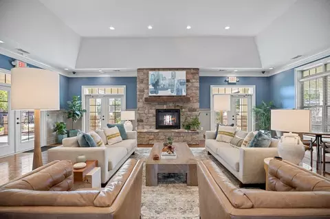 1001 Amelia Station Way, Clayton, NC 27520 photo 16