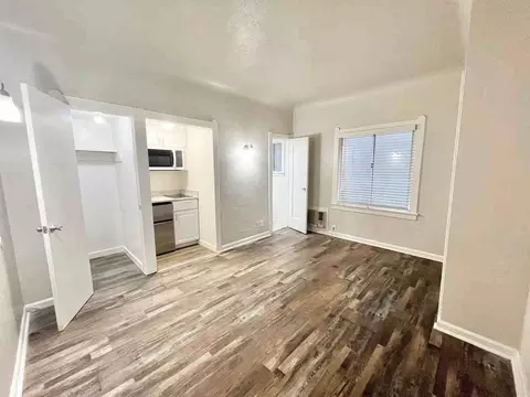 1620 P St, Sacramento, CA 95814