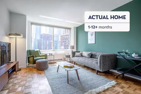 200 E 11th St, New York, NY 10003