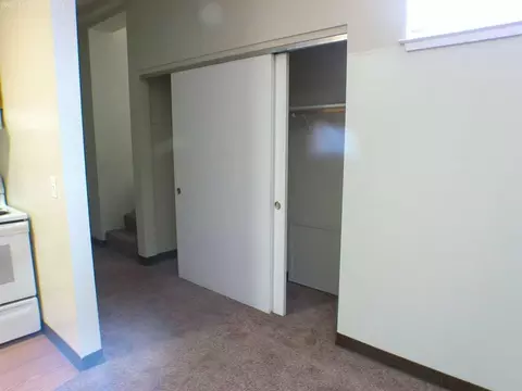 508 Main St, Watsonville, CA 95076