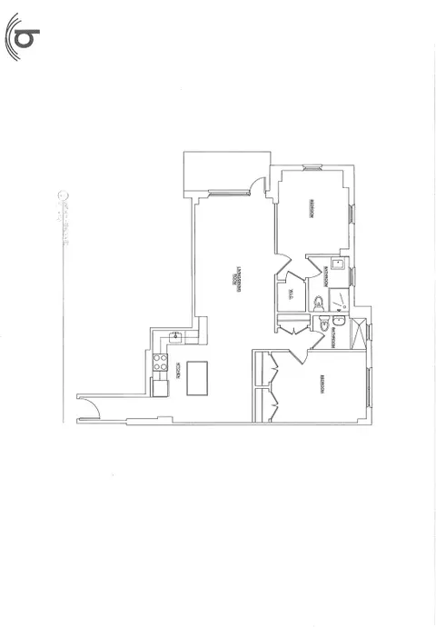 10420 Queens Blvd, New York, NY 11375
