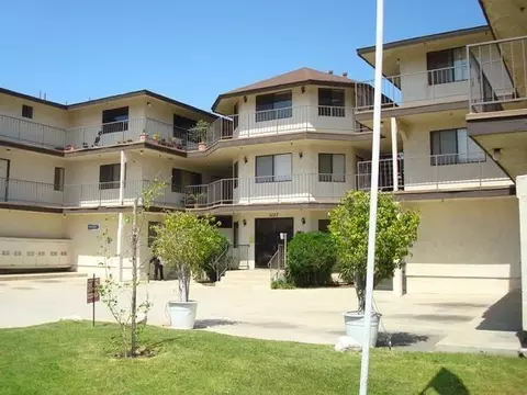 3137 W 139th St, Hawthorne, CA 90250