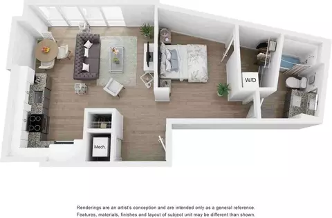 1701 H St NE, Washington, DC 20002
