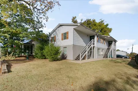3820 4th Ave S, Birmingham, AL 35222
