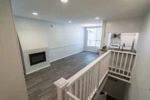 641 Gayley Ave, Los Angeles, CA 90024